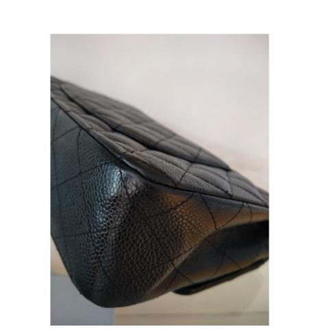 Large Product Preview Image 7