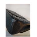 Small Product Preview Image 7