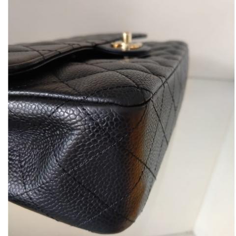 Large Product Preview Image 8