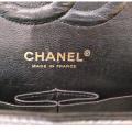 Small Product Preview Image 9
