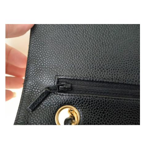 Large Product Preview Image 10