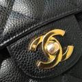 Small Product Preview Image 11