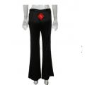 Small Product Preview Image 3