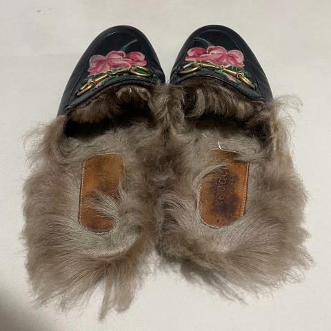 Large Product Preview Image 2