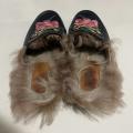 Small Product Preview Image 2