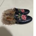 Small Product Preview Image 5