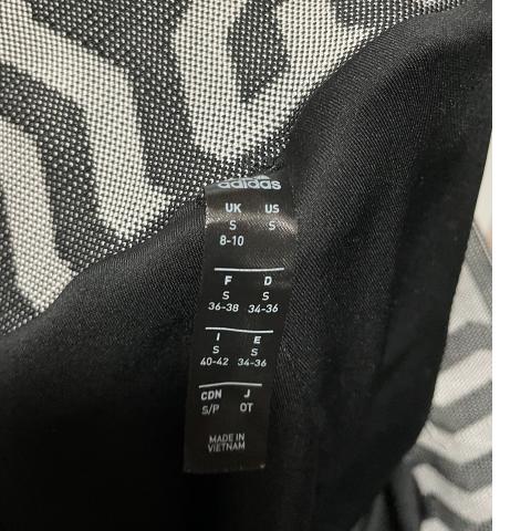 Large Product Preview Image 4