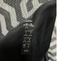 Small Product Preview Image 4