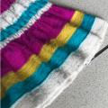Small Product Preview Image 5