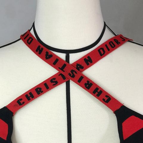 Large Product Preview Image 4