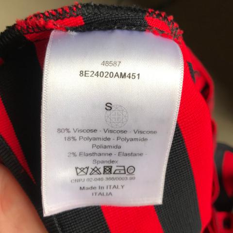 Large Product Preview Image 5