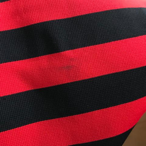 Large Product Preview Image 6