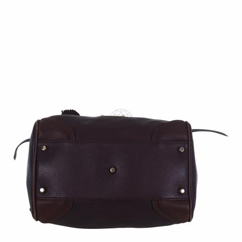 Large Product Preview Image 6