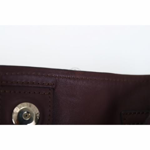 Large Product Preview Image 7