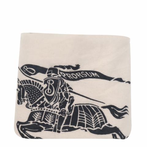 Large Product Preview Image 11