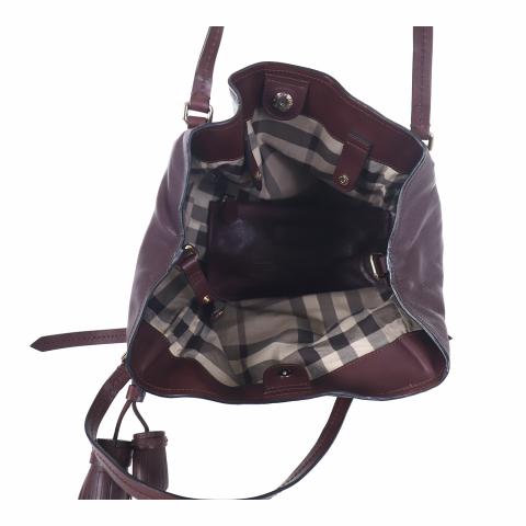 Large Product Preview Image 5