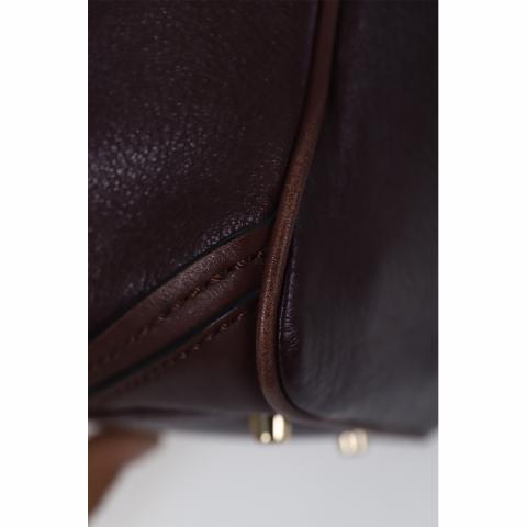 Large Product Preview Image 9