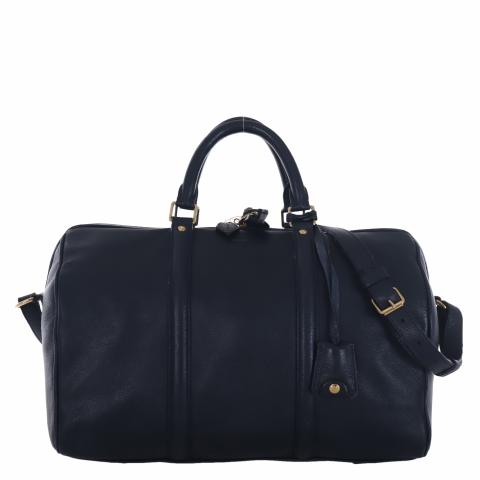 Louis Vuitton Sofia Coppola bag Beige Leather ref.85318 - Joli Closet