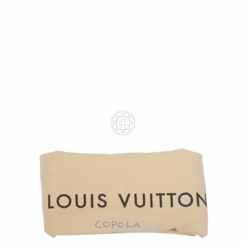 Pre-owned Louis Vuitton Sofia Coppola Monogram Clutch – Sabrina's Closet
