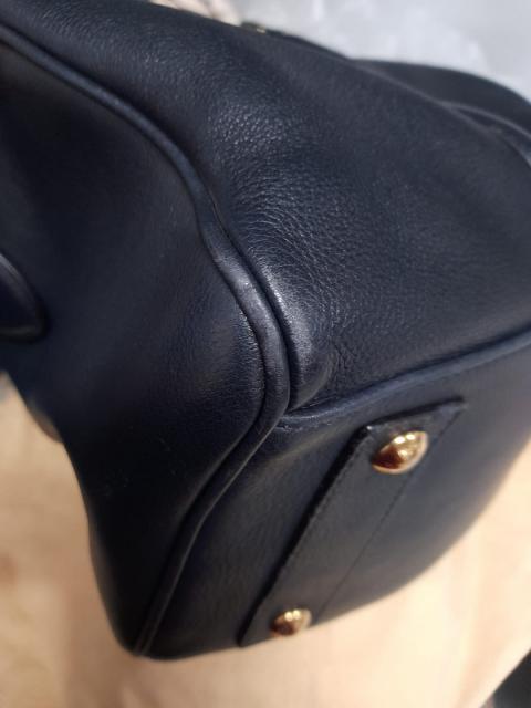 Louis Vuitton Sofia Coppola bag Beige Leather ref.85318 - Joli Closet