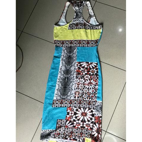 Large Product Preview Image 2