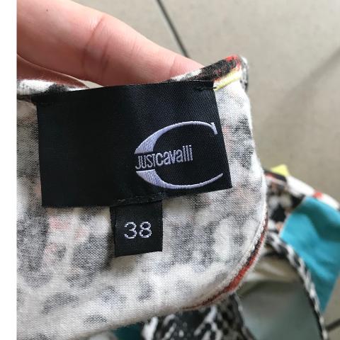 Large Product Preview Image 3