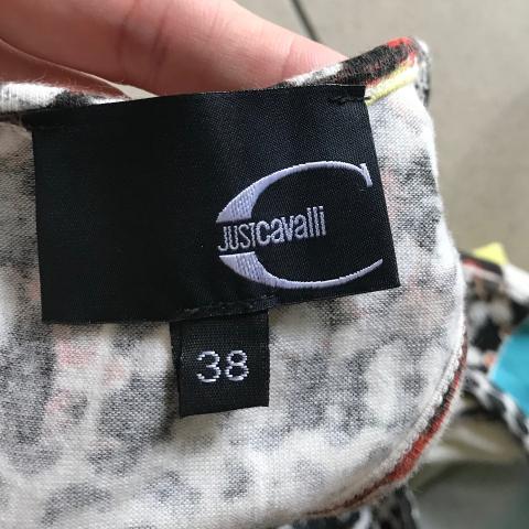 Large Product Preview Image 4