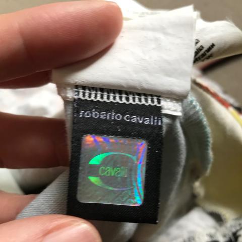 Large Product Preview Image 5