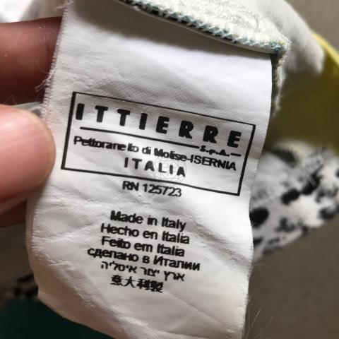 Large Product Preview Image 6