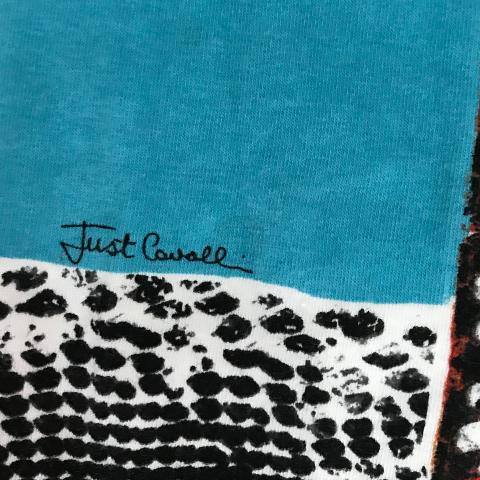 Large Product Preview Image 7