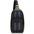 Small Product Preview Image 1
