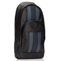 Small Product Preview Image 2