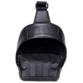 Small Product Preview Image 4