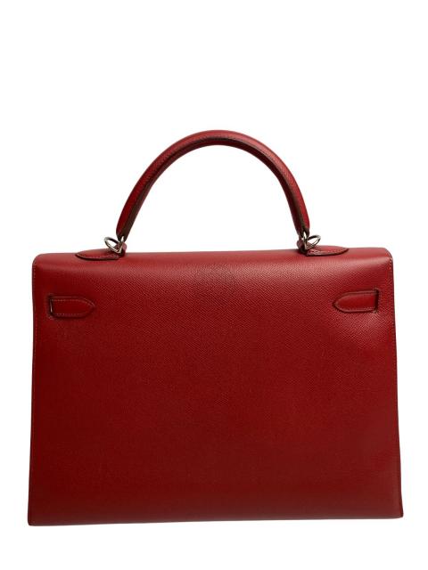 Large Product Preview Image 2