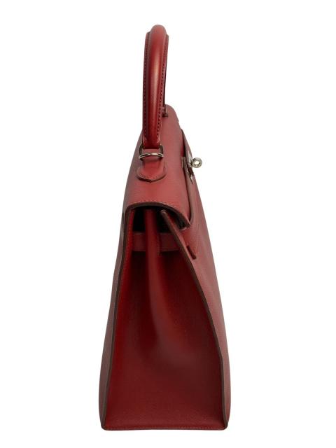 Large Product Preview Image 3