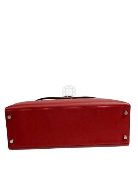 Large Product Preview Image 4