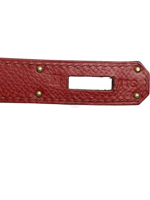 Large Product Preview Image 8