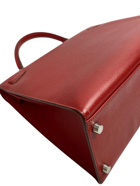 Large Product Preview Image 9