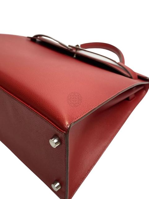 Large Product Preview Image 10