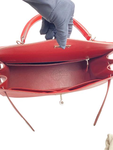 Large Product Preview Image 11