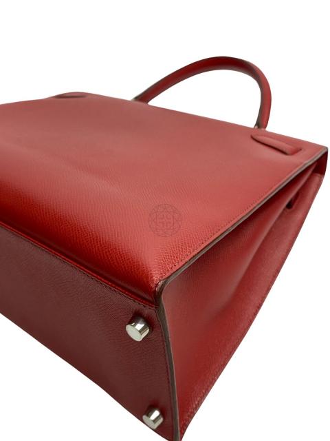 Large Product Preview Image 12