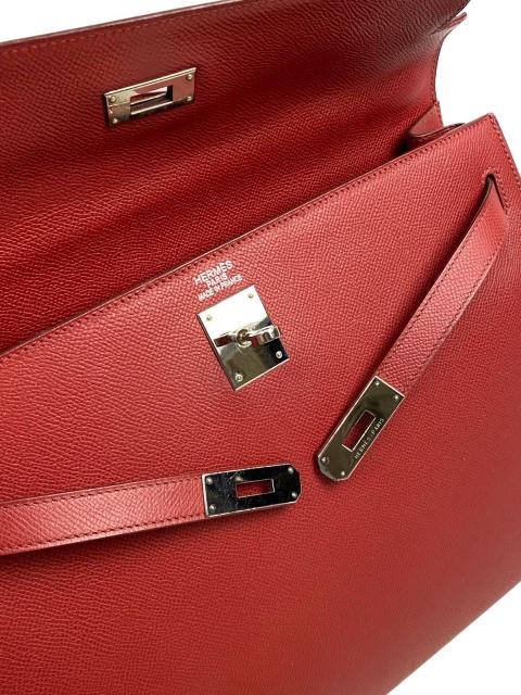 Large Product Preview Image 13