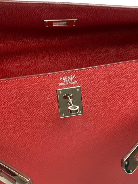 Large Product Preview Image 14