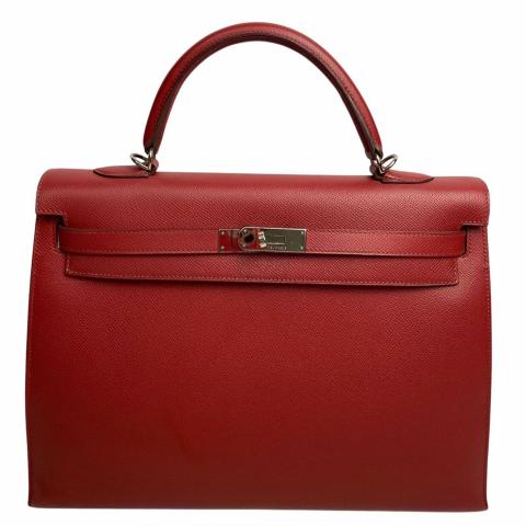 Large Product Preview Image 1