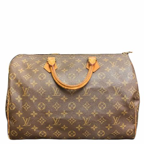 Sell Your Louis Vuitton Bags  Vintage Louis Vuitton Bag Buyer in Houston TX