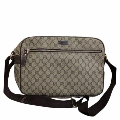 Large Product Preview Image 1