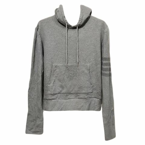 Large Product Preview Image 1