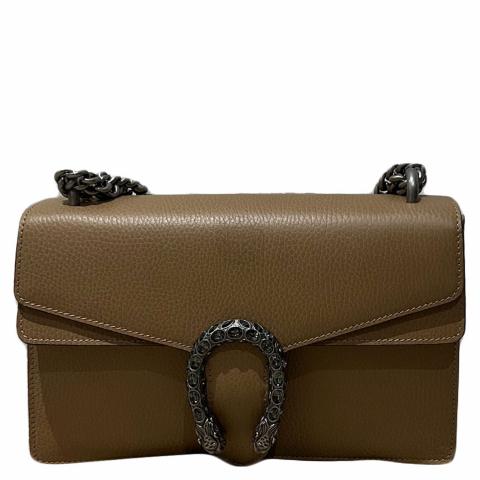 Large Product Preview Image 1