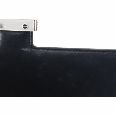 Large Product Preview Image 8