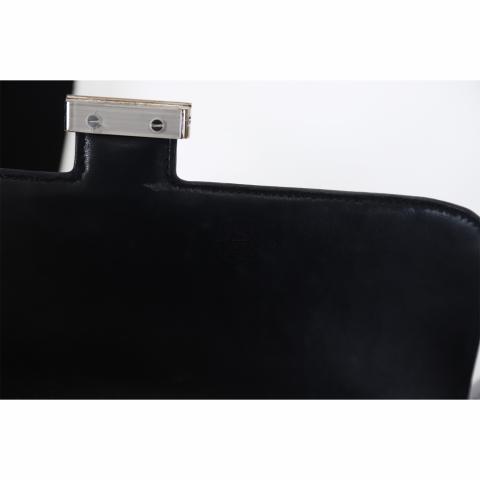 Large Product Preview Image 9